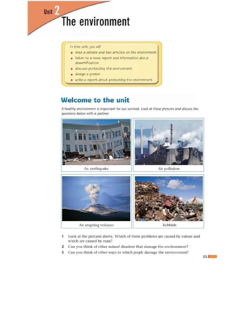 苏教牛津译林版高中英语模块5电子课本_4-教培资料-26年最新资料-同步更新_初中高中教资_03科三专项（进去保存报考的学科即可）_02科三专项（笔记真题思维导图教学设计版本二）