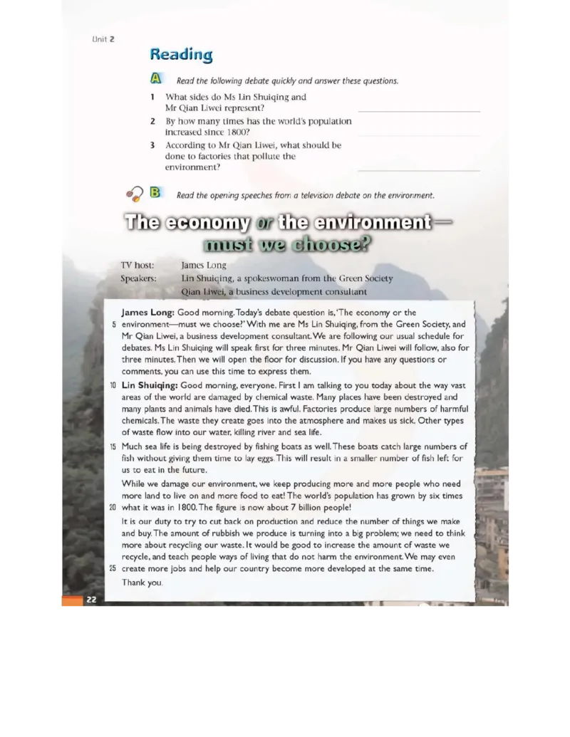 苏教牛津译林版高中英语模块5电子课本_4-教培资料-26年最新资料-同步更新_初中高中教资_03科三专项（进去保存报考的学科即可）_02科三专项（笔记真题思维导图教学设计版本二）