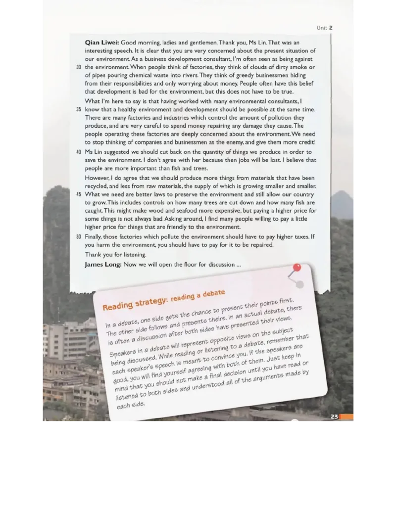 苏教牛津译林版高中英语模块5电子课本_4-教培资料-26年最新资料-同步更新_初中高中教资_03科三专项（进去保存报考的学科即可）_02科三专项（笔记真题思维导图教学设计版本二）