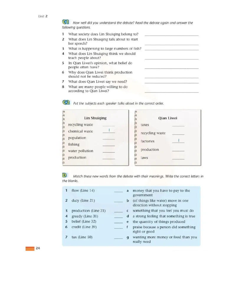 苏教牛津译林版高中英语模块5电子课本_4-教培资料-26年最新资料-同步更新_初中高中教资_03科三专项（进去保存报考的学科即可）_02科三专项（笔记真题思维导图教学设计版本二）