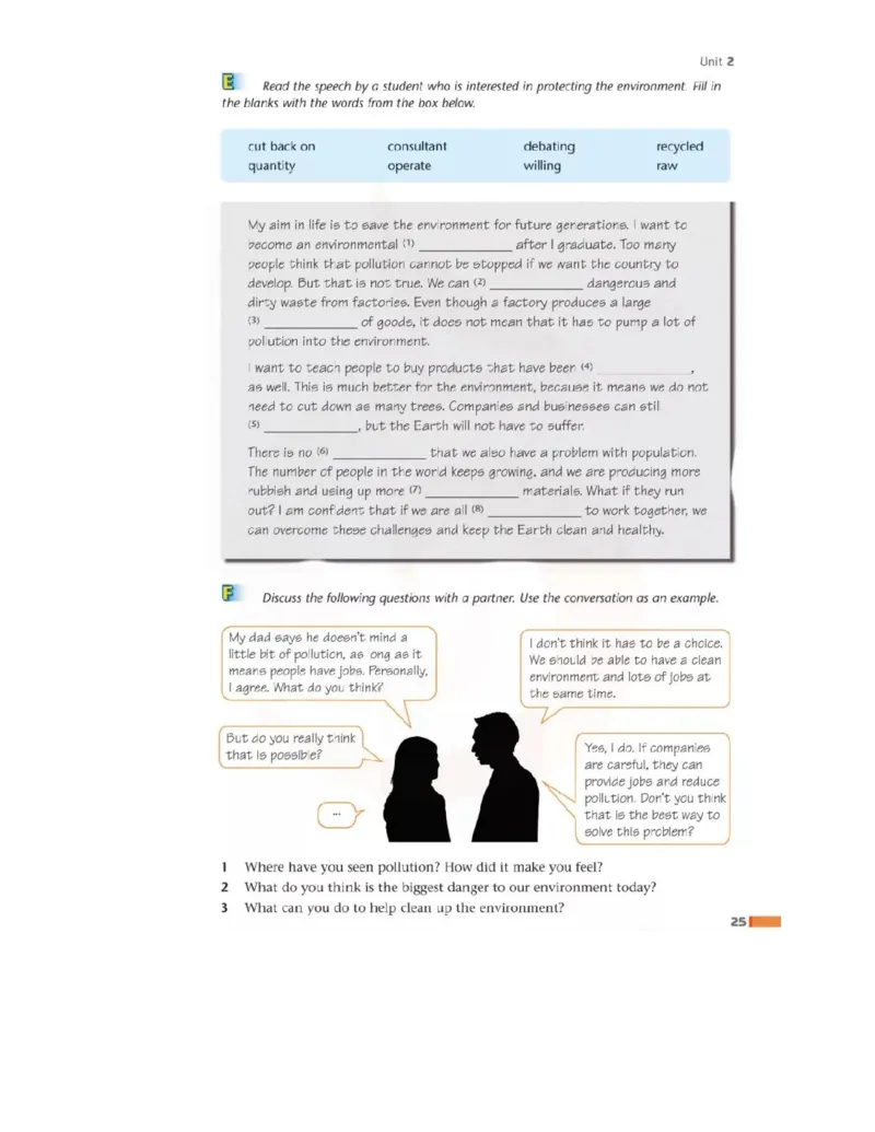 苏教牛津译林版高中英语模块5电子课本_4-教培资料-26年最新资料-同步更新_初中高中教资_03科三专项（进去保存报考的学科即可）_02科三专项（笔记真题思维导图教学设计版本二）