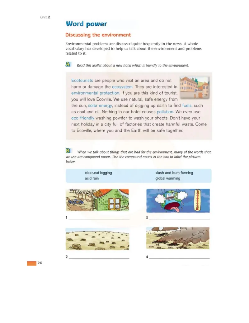 苏教牛津译林版高中英语模块5电子课本_4-教培资料-26年最新资料-同步更新_初中高中教资_03科三专项（进去保存报考的学科即可）_02科三专项（笔记真题思维导图教学设计版本二）