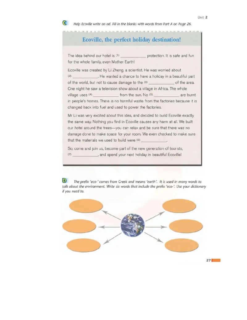 苏教牛津译林版高中英语模块5电子课本_4-教培资料-26年最新资料-同步更新_初中高中教资_03科三专项（进去保存报考的学科即可）_02科三专项（笔记真题思维导图教学设计版本二）
