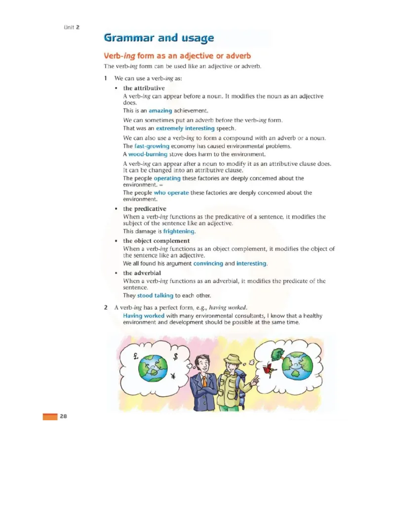 苏教牛津译林版高中英语模块5电子课本_4-教培资料-26年最新资料-同步更新_初中高中教资_03科三专项（进去保存报考的学科即可）_02科三专项（笔记真题思维导图教学设计版本二）