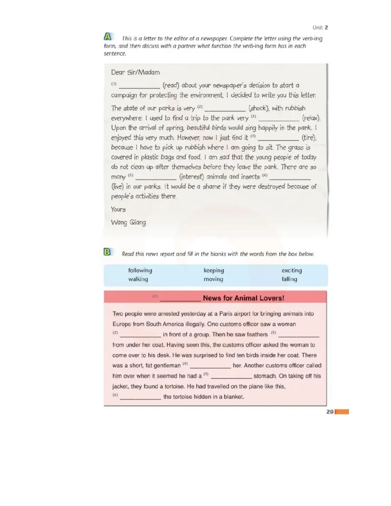 苏教牛津译林版高中英语模块5电子课本_4-教培资料-26年最新资料-同步更新_初中高中教资_03科三专项（进去保存报考的学科即可）_02科三专项（笔记真题思维导图教学设计版本二）