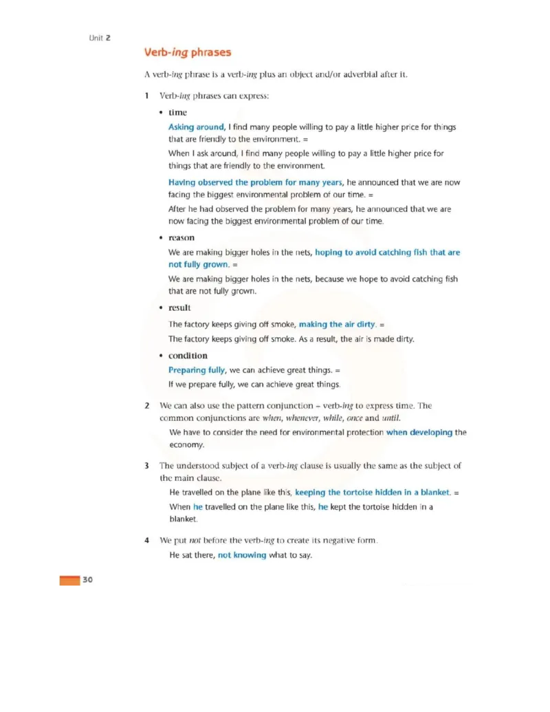 苏教牛津译林版高中英语模块5电子课本_4-教培资料-26年最新资料-同步更新_初中高中教资_03科三专项（进去保存报考的学科即可）_02科三专项（笔记真题思维导图教学设计版本二）