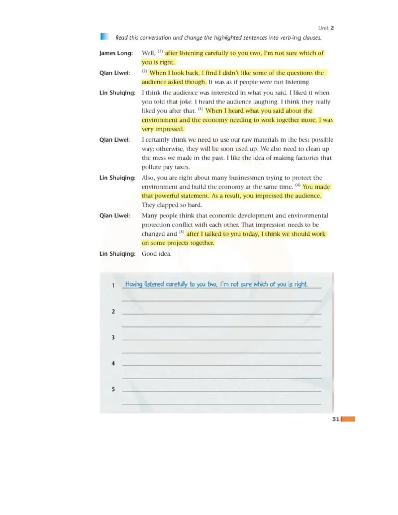苏教牛津译林版高中英语模块5电子课本_4-教培资料-26年最新资料-同步更新_初中高中教资_03科三专项（进去保存报考的学科即可）_02科三专项（笔记真题思维导图教学设计版本二）
