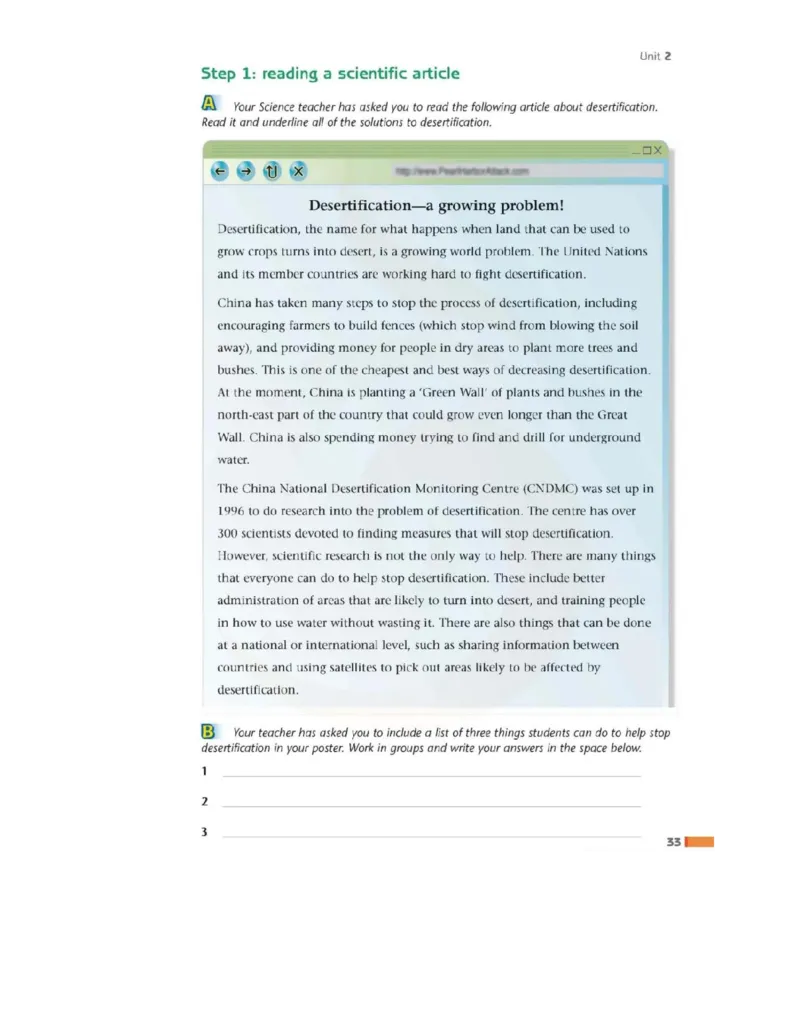 苏教牛津译林版高中英语模块5电子课本_4-教培资料-26年最新资料-同步更新_初中高中教资_03科三专项（进去保存报考的学科即可）_02科三专项（笔记真题思维导图教学设计版本二）