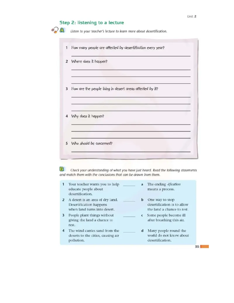 苏教牛津译林版高中英语模块5电子课本_4-教培资料-26年最新资料-同步更新_初中高中教资_03科三专项（进去保存报考的学科即可）_02科三专项（笔记真题思维导图教学设计版本二）