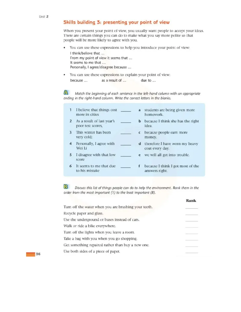 苏教牛津译林版高中英语模块5电子课本_4-教培资料-26年最新资料-同步更新_初中高中教资_03科三专项（进去保存报考的学科即可）_02科三专项（笔记真题思维导图教学设计版本二）