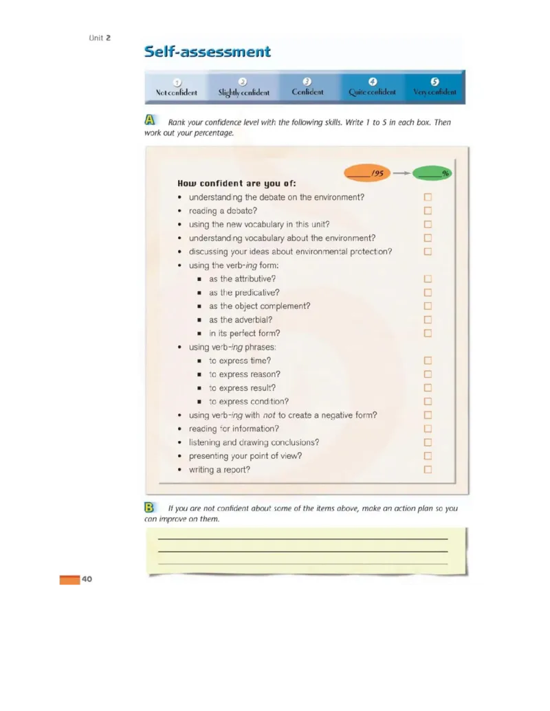 苏教牛津译林版高中英语模块5电子课本_4-教培资料-26年最新资料-同步更新_初中高中教资_03科三专项（进去保存报考的学科即可）_02科三专项（笔记真题思维导图教学设计版本二）