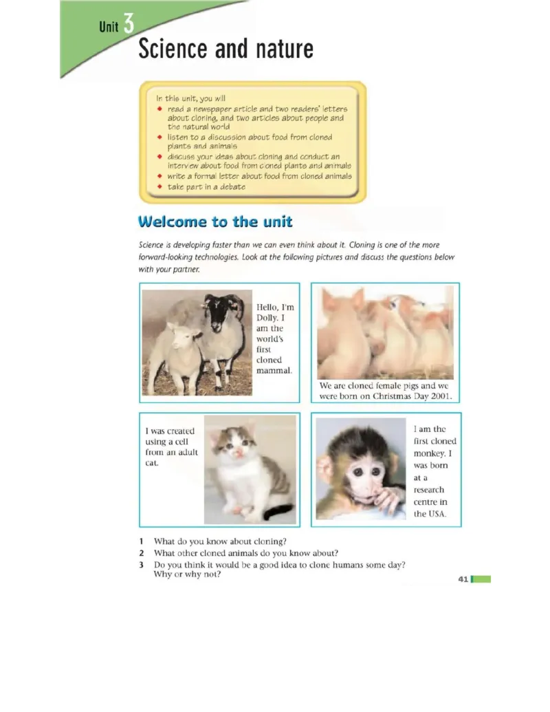 苏教牛津译林版高中英语模块5电子课本_4-教培资料-26年最新资料-同步更新_初中高中教资_03科三专项（进去保存报考的学科即可）_02科三专项（笔记真题思维导图教学设计版本二）