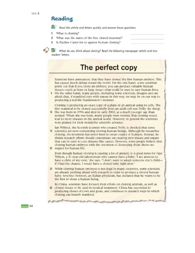 苏教牛津译林版高中英语模块5电子课本_4-教培资料-26年最新资料-同步更新_初中高中教资_03科三专项（进去保存报考的学科即可）_02科三专项（笔记真题思维导图教学设计版本二）