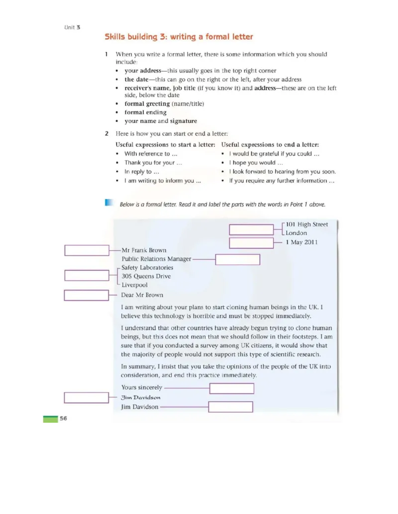 苏教牛津译林版高中英语模块5电子课本_4-教培资料-26年最新资料-同步更新_初中高中教资_03科三专项（进去保存报考的学科即可）_02科三专项（笔记真题思维导图教学设计版本二）