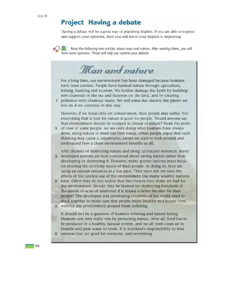 苏教牛津译林版高中英语模块5电子课本_4-教培资料-26年最新资料-同步更新_初中高中教资_03科三专项（进去保存报考的学科即可）_02科三专项（笔记真题思维导图教学设计版本二）