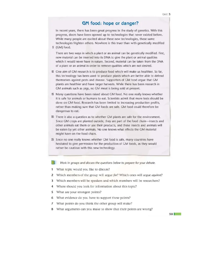 苏教牛津译林版高中英语模块5电子课本_4-教培资料-26年最新资料-同步更新_初中高中教资_03科三专项（进去保存报考的学科即可）_02科三专项（笔记真题思维导图教学设计版本二）