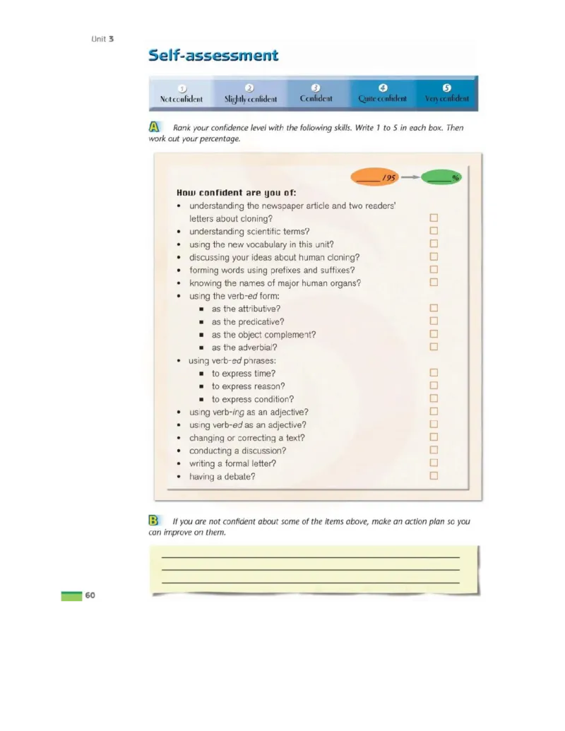 苏教牛津译林版高中英语模块5电子课本_4-教培资料-26年最新资料-同步更新_初中高中教资_03科三专项（进去保存报考的学科即可）_02科三专项（笔记真题思维导图教学设计版本二）