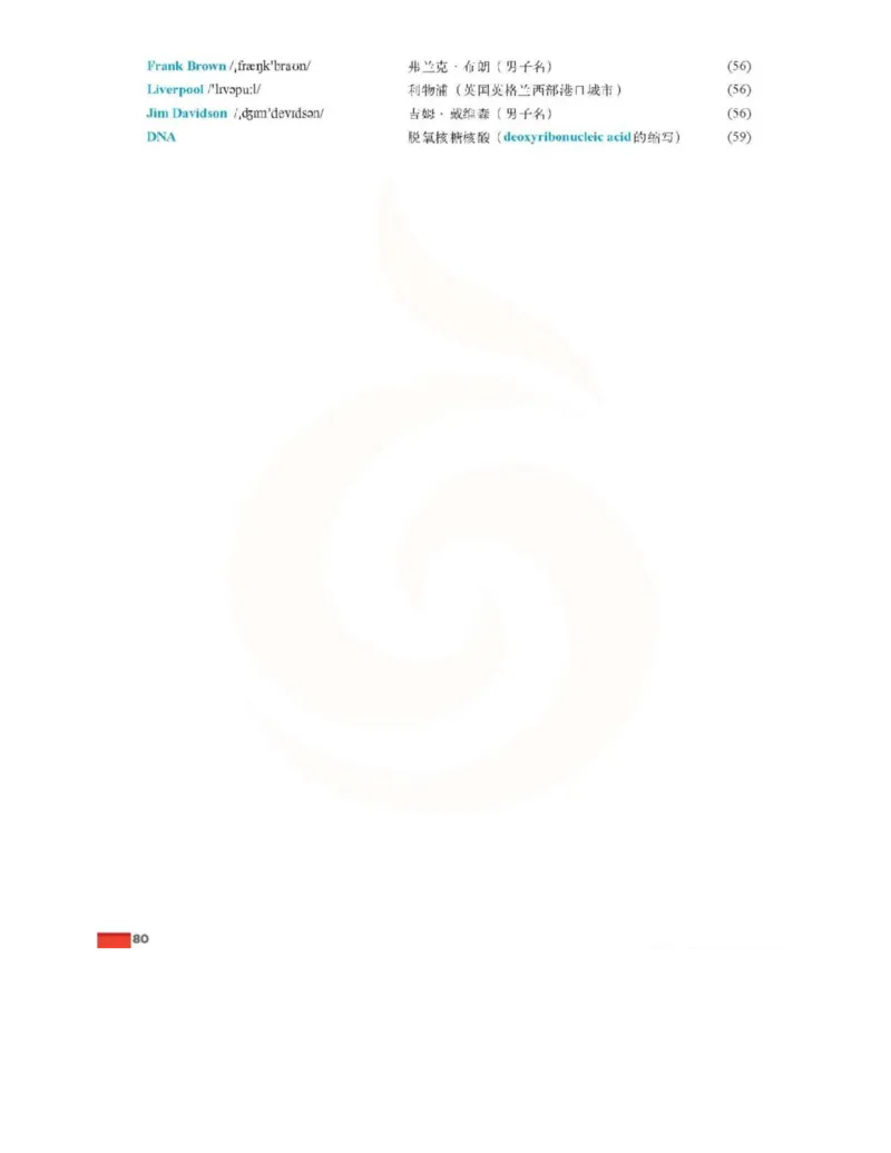 苏教牛津译林版高中英语模块5电子课本_4-教培资料-26年最新资料-同步更新_初中高中教资_03科三专项（进去保存报考的学科即可）_02科三专项（笔记真题思维导图教学设计版本二）