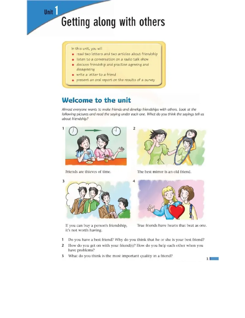 苏教牛津译林版高中英语模块5电子课本_4-教培资料-26年最新资料-同步更新_初中高中教资_03科三专项（进去保存报考的学科即可）_02科三专项（笔记真题思维导图教学设计版本二）