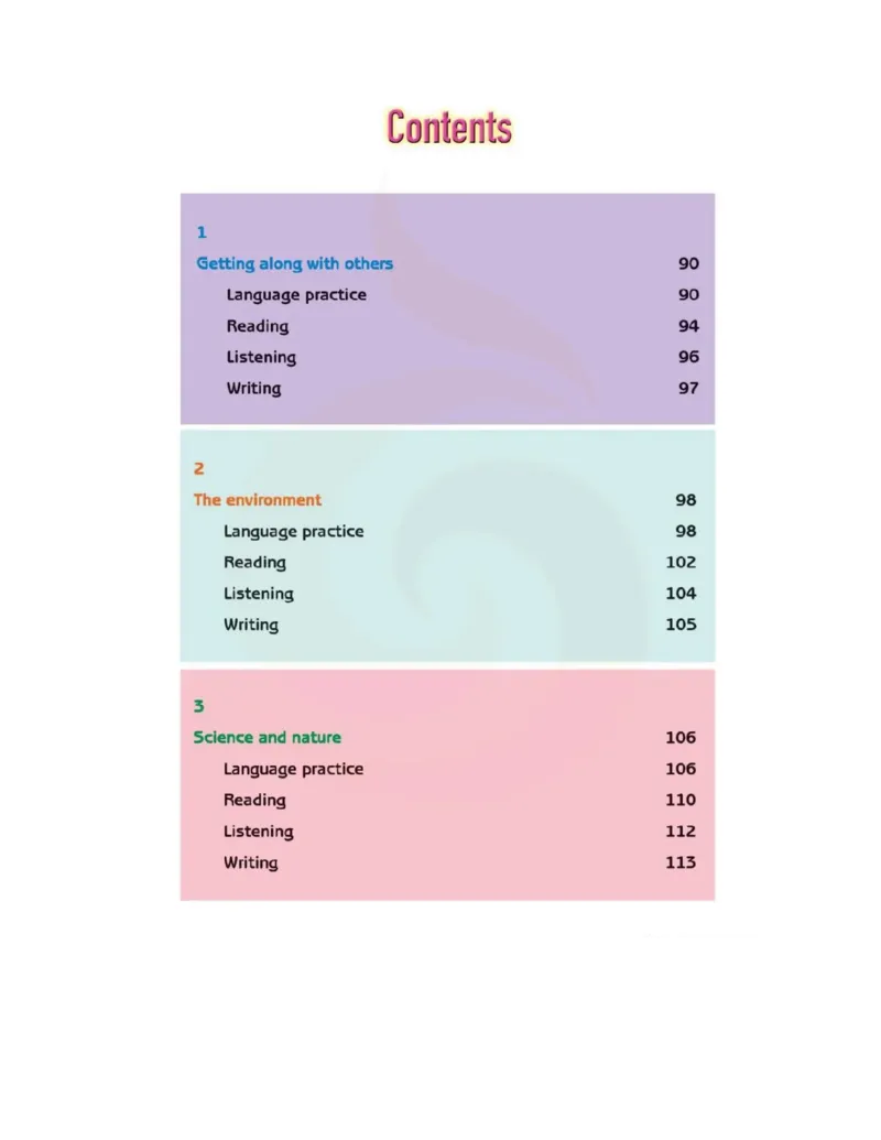 苏教牛津译林版高中英语模块5电子课本_4-教培资料-26年最新资料-同步更新_初中高中教资_03科三专项（进去保存报考的学科即可）_02科三专项（笔记真题思维导图教学设计版本二）