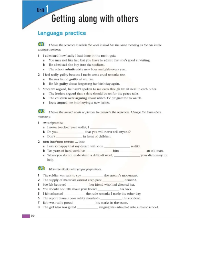 苏教牛津译林版高中英语模块5电子课本_4-教培资料-26年最新资料-同步更新_初中高中教资_03科三专项（进去保存报考的学科即可）_02科三专项（笔记真题思维导图教学设计版本二）