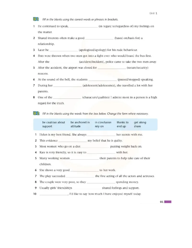 苏教牛津译林版高中英语模块5电子课本_4-教培资料-26年最新资料-同步更新_初中高中教资_03科三专项（进去保存报考的学科即可）_02科三专项（笔记真题思维导图教学设计版本二）
