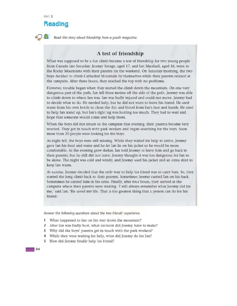 苏教牛津译林版高中英语模块5电子课本_4-教培资料-26年最新资料-同步更新_初中高中教资_03科三专项（进去保存报考的学科即可）_02科三专项（笔记真题思维导图教学设计版本二）