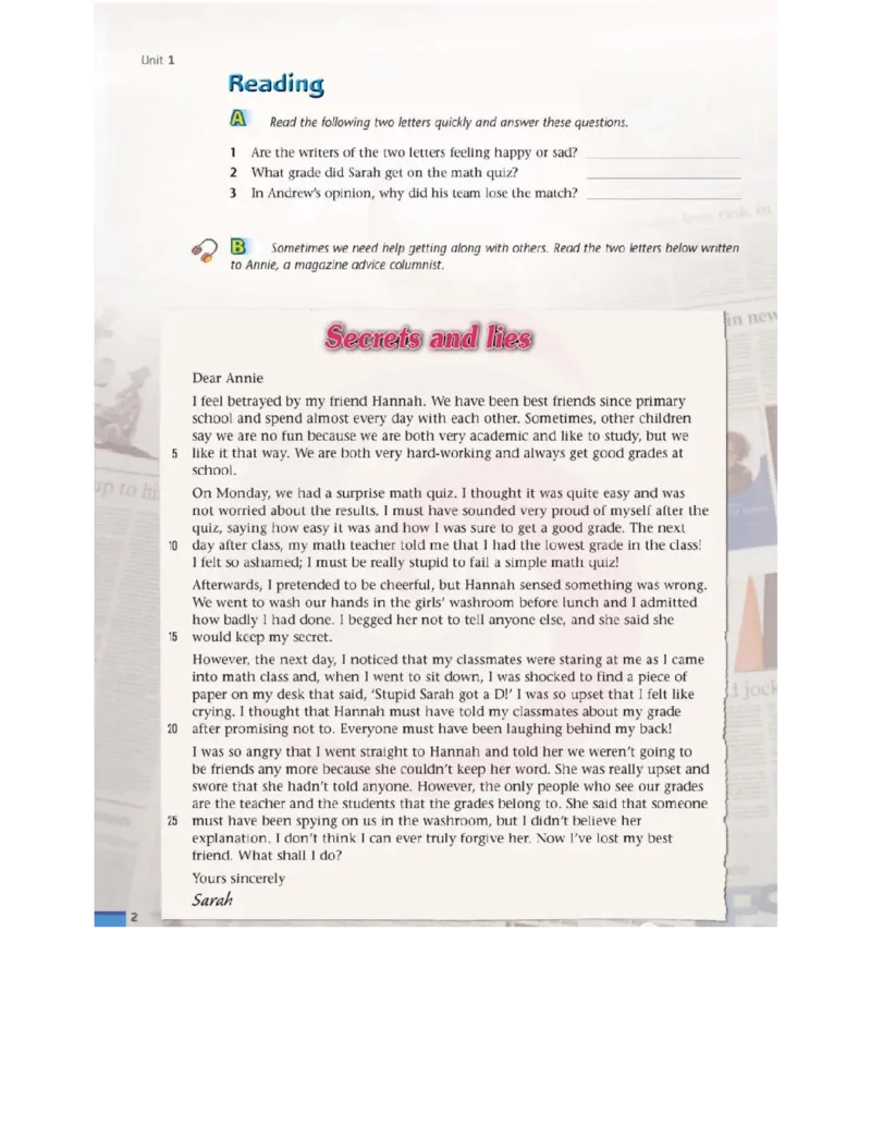 苏教牛津译林版高中英语模块5电子课本_4-教培资料-26年最新资料-同步更新_初中高中教资_03科三专项（进去保存报考的学科即可）_02科三专项（笔记真题思维导图教学设计版本二）