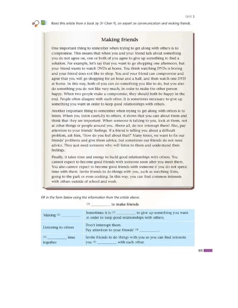 苏教牛津译林版高中英语模块5电子课本_4-教培资料-26年最新资料-同步更新_初中高中教资_03科三专项（进去保存报考的学科即可）_02科三专项（笔记真题思维导图教学设计版本二）