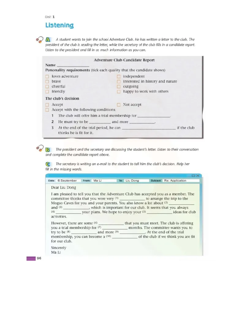 苏教牛津译林版高中英语模块5电子课本_4-教培资料-26年最新资料-同步更新_初中高中教资_03科三专项（进去保存报考的学科即可）_02科三专项（笔记真题思维导图教学设计版本二）