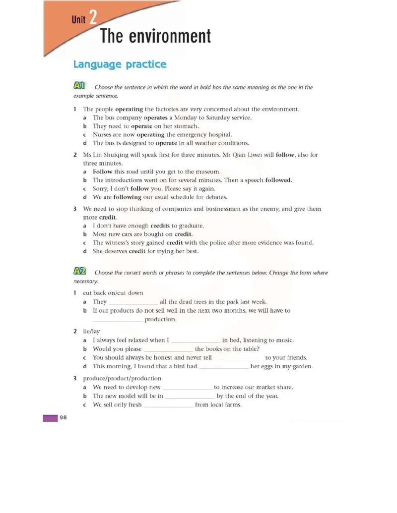 苏教牛津译林版高中英语模块5电子课本_4-教培资料-26年最新资料-同步更新_初中高中教资_03科三专项（进去保存报考的学科即可）_02科三专项（笔记真题思维导图教学设计版本二）