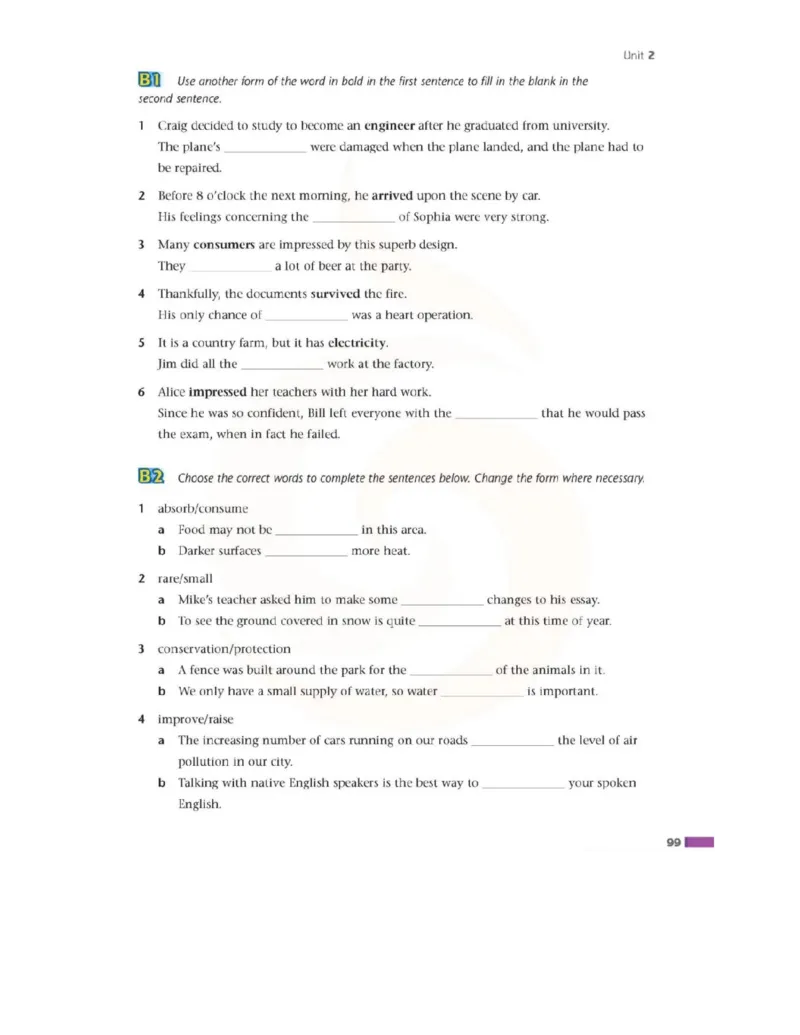 苏教牛津译林版高中英语模块5电子课本_4-教培资料-26年最新资料-同步更新_初中高中教资_03科三专项（进去保存报考的学科即可）_02科三专项（笔记真题思维导图教学设计版本二）
