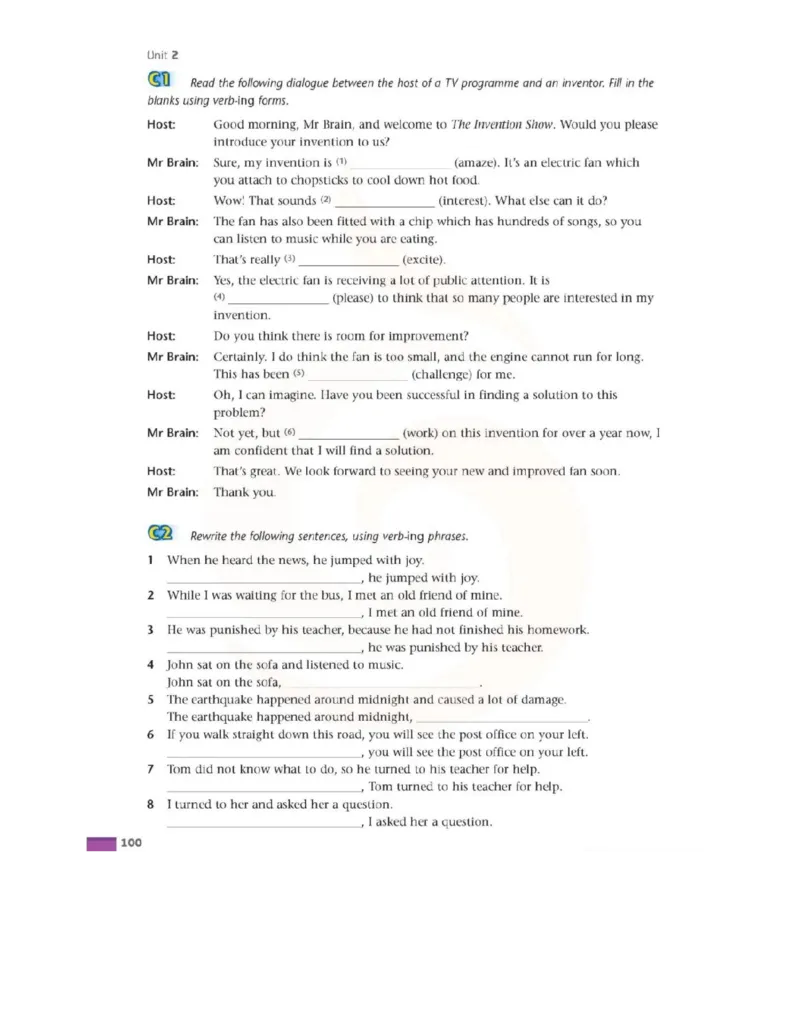 苏教牛津译林版高中英语模块5电子课本_4-教培资料-26年最新资料-同步更新_初中高中教资_03科三专项（进去保存报考的学科即可）_02科三专项（笔记真题思维导图教学设计版本二）