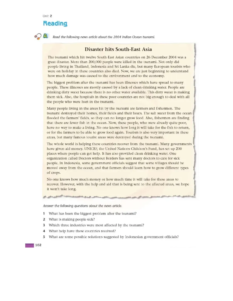 苏教牛津译林版高中英语模块5电子课本_4-教培资料-26年最新资料-同步更新_初中高中教资_03科三专项（进去保存报考的学科即可）_02科三专项（笔记真题思维导图教学设计版本二）