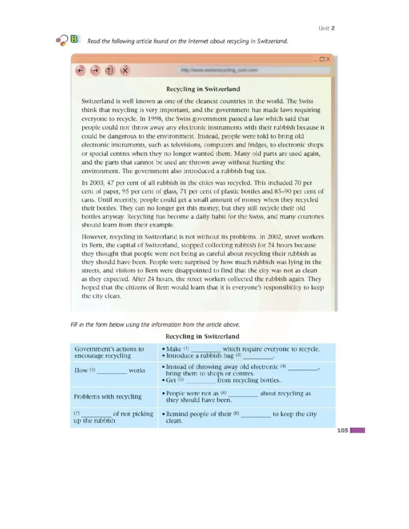 苏教牛津译林版高中英语模块5电子课本_4-教培资料-26年最新资料-同步更新_初中高中教资_03科三专项（进去保存报考的学科即可）_02科三专项（笔记真题思维导图教学设计版本二）