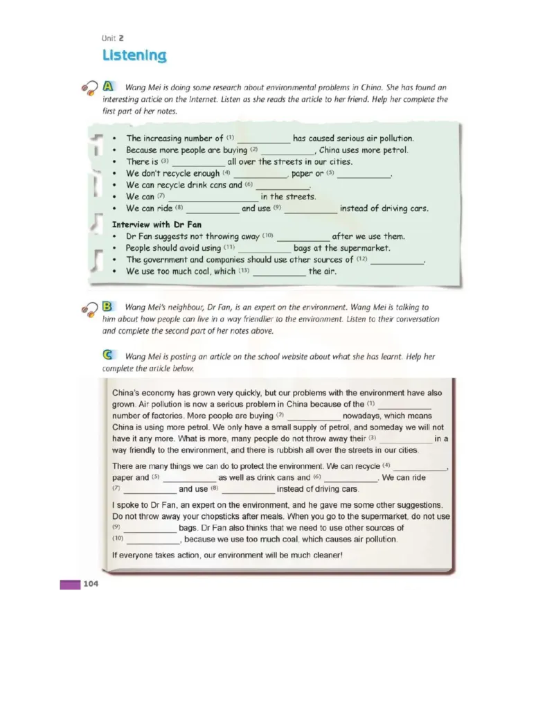 苏教牛津译林版高中英语模块5电子课本_4-教培资料-26年最新资料-同步更新_初中高中教资_03科三专项（进去保存报考的学科即可）_02科三专项（笔记真题思维导图教学设计版本二）