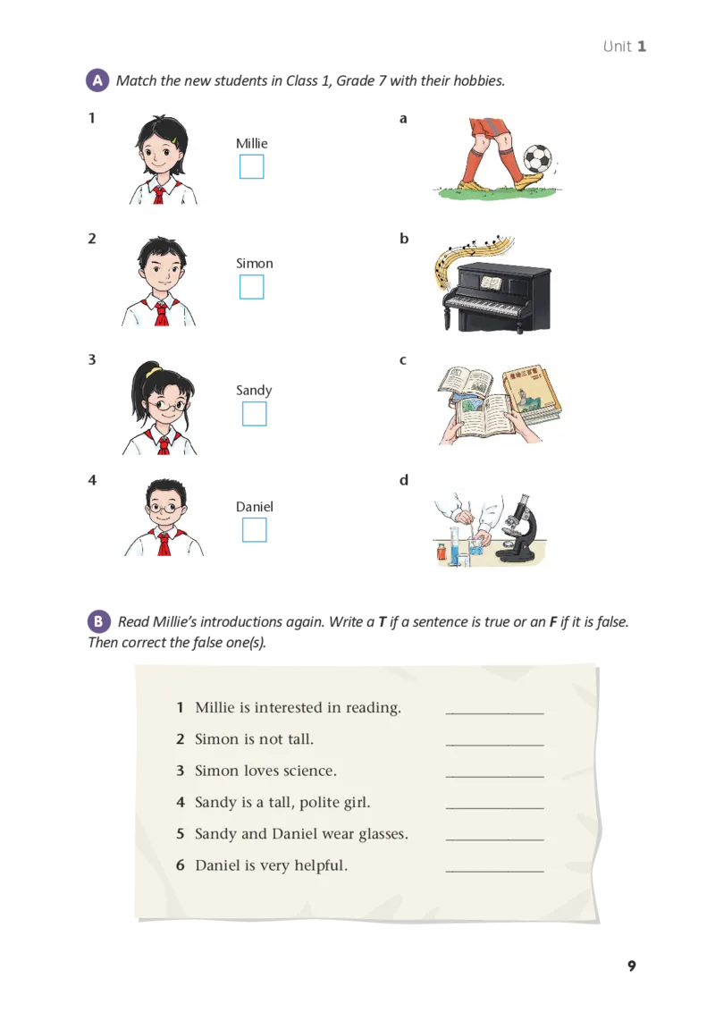 译林版7年级英语上册高清教材_4-教培资料-26年最新资料-同步更新_初中高中教资_03科三专项（进去保存报考的学科即可）_02科三专项（笔记真题思维导图教学设计版本二）