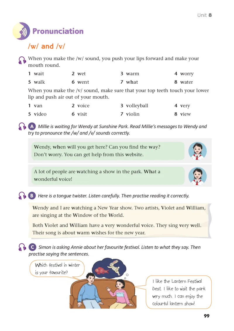 译林版7年级英语上册高清教材_4-教培资料-26年最新资料-同步更新_初中高中教资_03科三专项（进去保存报考的学科即可）_02科三专项（笔记真题思维导图教学设计版本二）