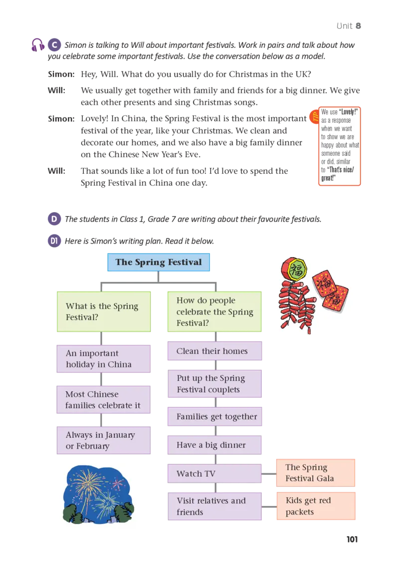译林版7年级英语上册高清教材_4-教培资料-26年最新资料-同步更新_初中高中教资_03科三专项（进去保存报考的学科即可）_02科三专项（笔记真题思维导图教学设计版本二）