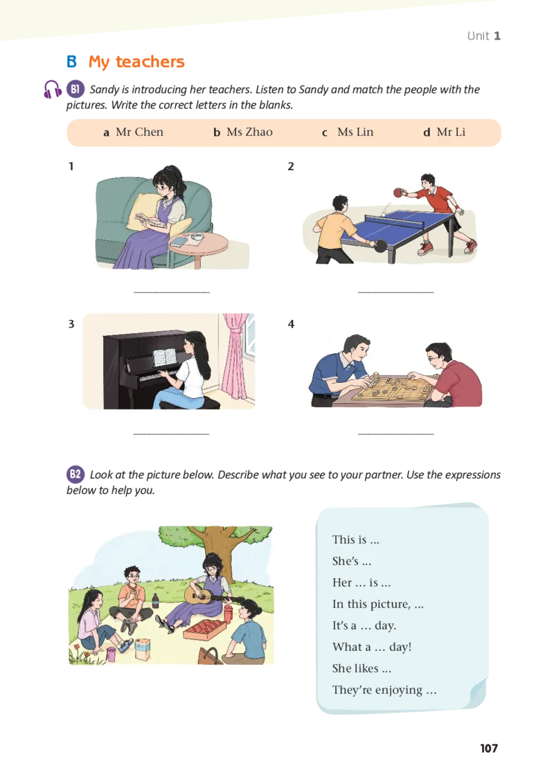 译林版7年级英语上册高清教材_4-教培资料-26年最新资料-同步更新_初中高中教资_03科三专项（进去保存报考的学科即可）_02科三专项（笔记真题思维导图教学设计版本二）