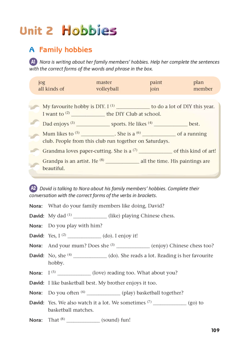 译林版7年级英语上册高清教材_4-教培资料-26年最新资料-同步更新_初中高中教资_03科三专项（进去保存报考的学科即可）_02科三专项（笔记真题思维导图教学设计版本二）