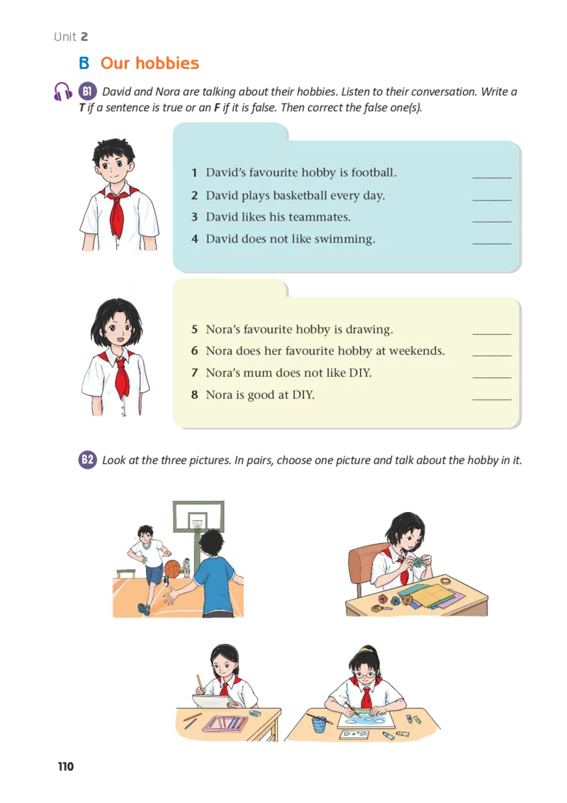 译林版7年级英语上册高清教材_4-教培资料-26年最新资料-同步更新_初中高中教资_03科三专项（进去保存报考的学科即可）_02科三专项（笔记真题思维导图教学设计版本二）