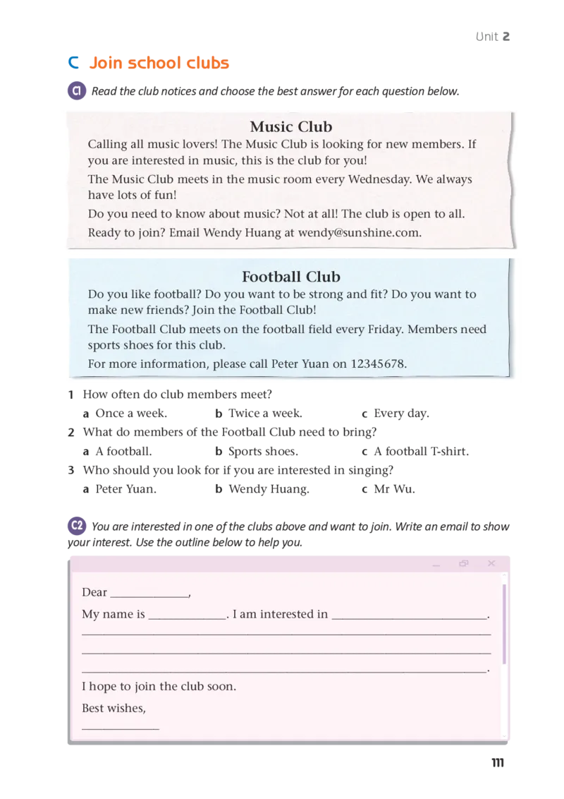 译林版7年级英语上册高清教材_4-教培资料-26年最新资料-同步更新_初中高中教资_03科三专项（进去保存报考的学科即可）_02科三专项（笔记真题思维导图教学设计版本二）