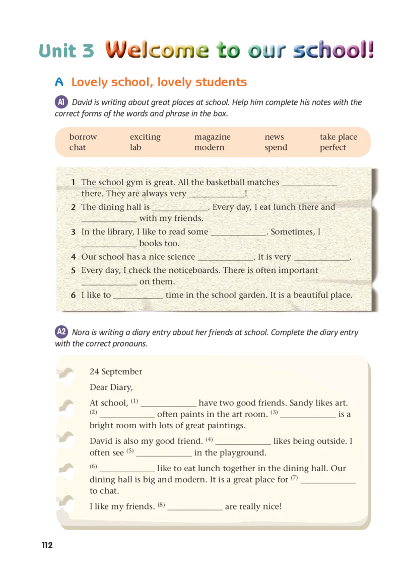 译林版7年级英语上册高清教材_4-教培资料-26年最新资料-同步更新_初中高中教资_03科三专项（进去保存报考的学科即可）_02科三专项（笔记真题思维导图教学设计版本二）