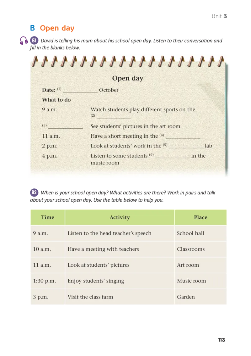 译林版7年级英语上册高清教材_4-教培资料-26年最新资料-同步更新_初中高中教资_03科三专项（进去保存报考的学科即可）_02科三专项（笔记真题思维导图教学设计版本二）