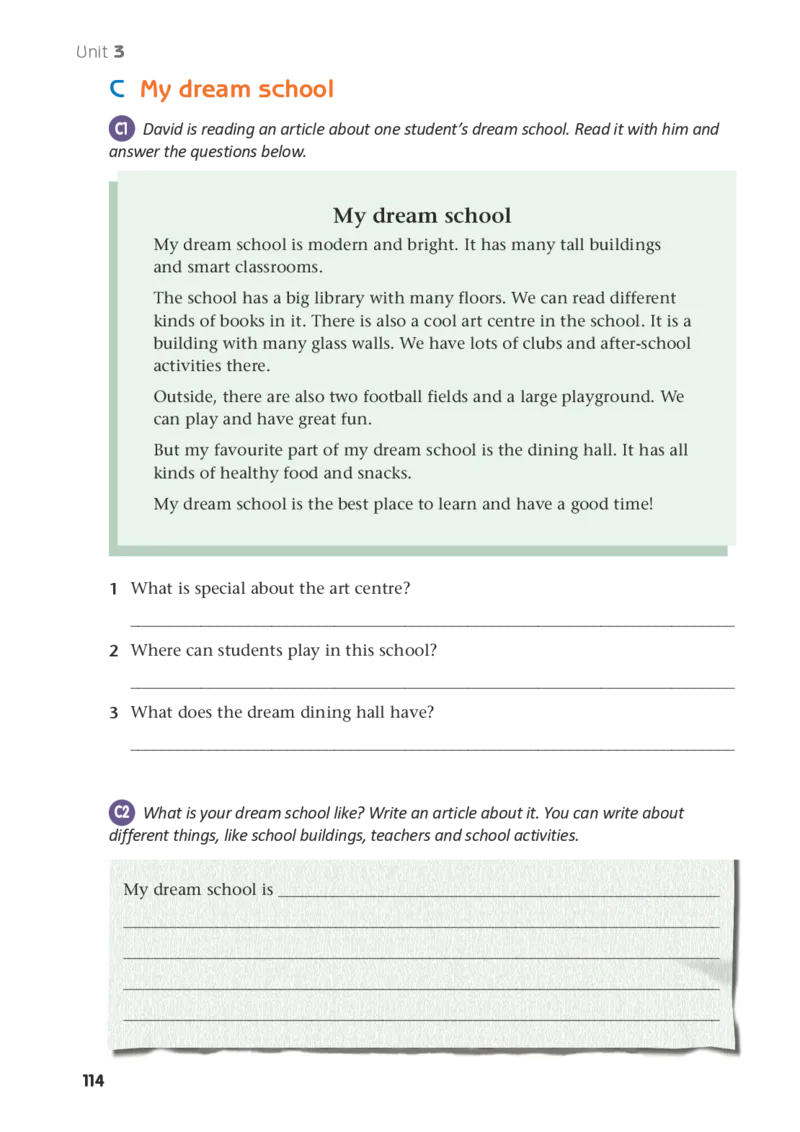 译林版7年级英语上册高清教材_4-教培资料-26年最新资料-同步更新_初中高中教资_03科三专项（进去保存报考的学科即可）_02科三专项（笔记真题思维导图教学设计版本二）