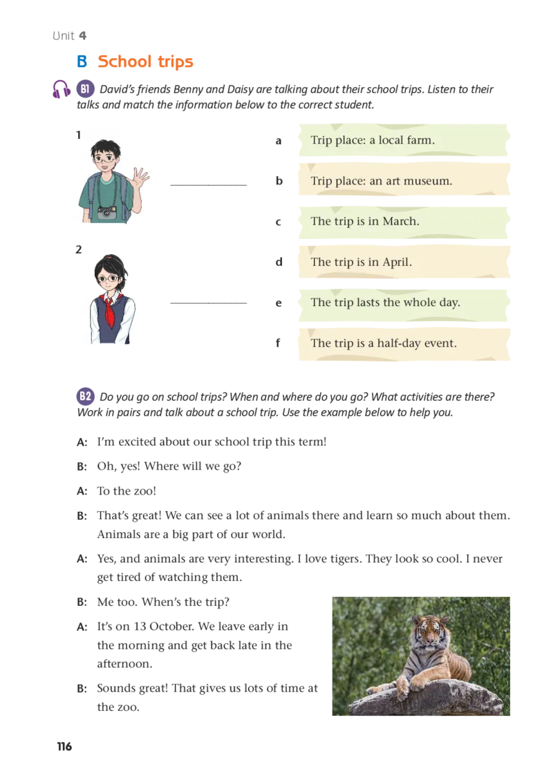 译林版7年级英语上册高清教材_4-教培资料-26年最新资料-同步更新_初中高中教资_03科三专项（进去保存报考的学科即可）_02科三专项（笔记真题思维导图教学设计版本二）