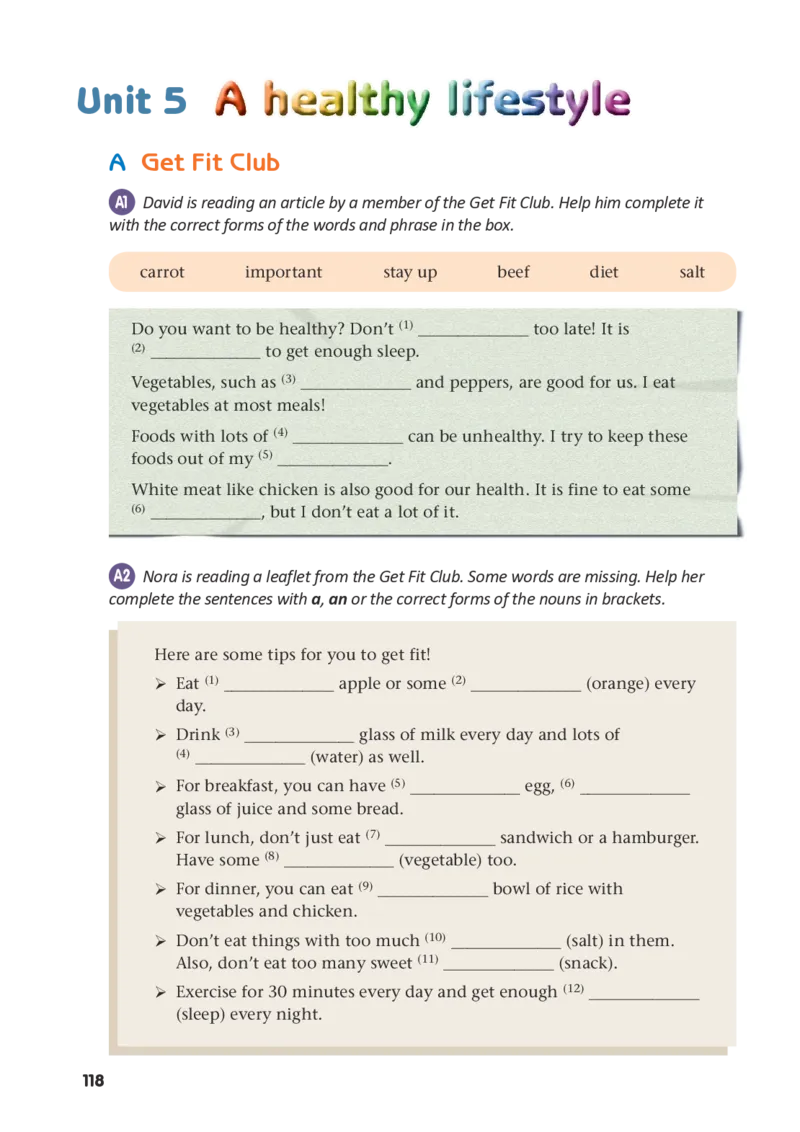 译林版7年级英语上册高清教材_4-教培资料-26年最新资料-同步更新_初中高中教资_03科三专项（进去保存报考的学科即可）_02科三专项（笔记真题思维导图教学设计版本二）