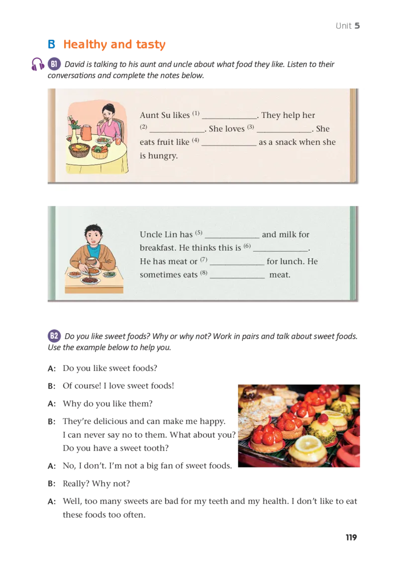 译林版7年级英语上册高清教材_4-教培资料-26年最新资料-同步更新_初中高中教资_03科三专项（进去保存报考的学科即可）_02科三专项（笔记真题思维导图教学设计版本二）