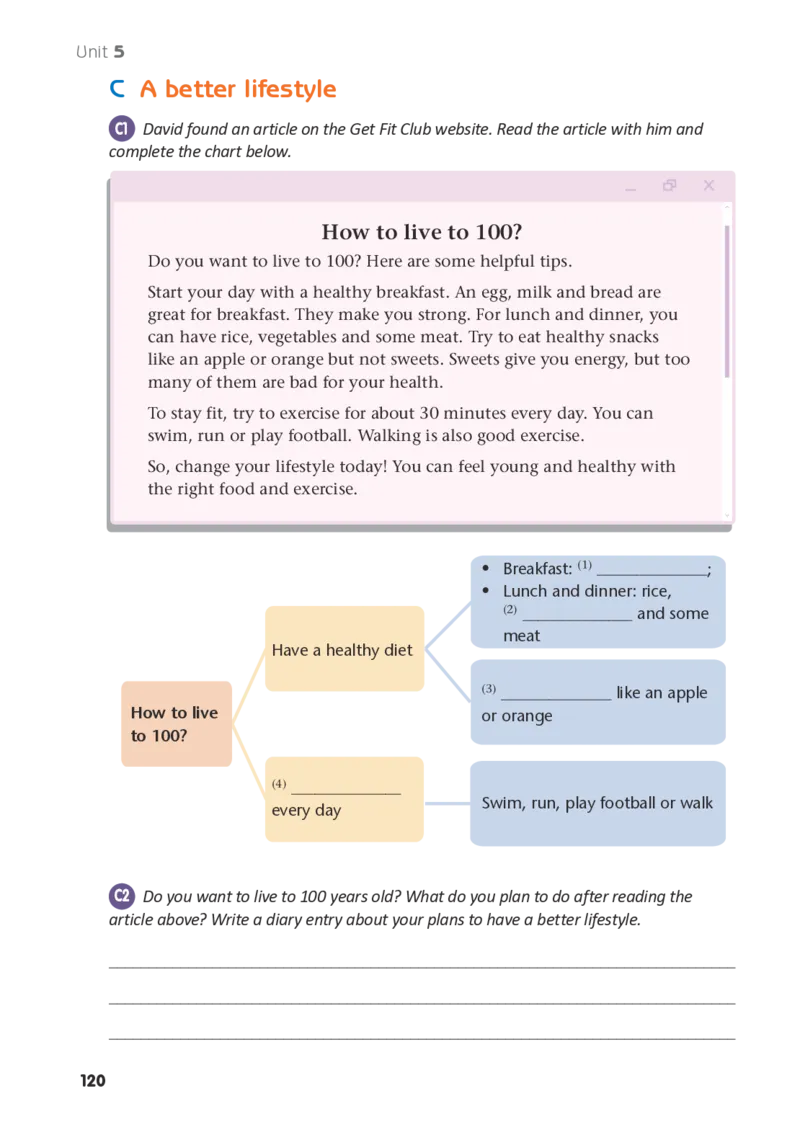 译林版7年级英语上册高清教材_4-教培资料-26年最新资料-同步更新_初中高中教资_03科三专项（进去保存报考的学科即可）_02科三专项（笔记真题思维导图教学设计版本二）